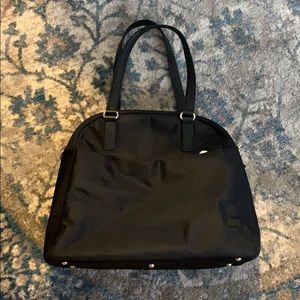 Lo & Sons O.G. 2 Medium Travel Bag